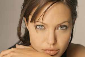 angelinajolie%20top.jpg
