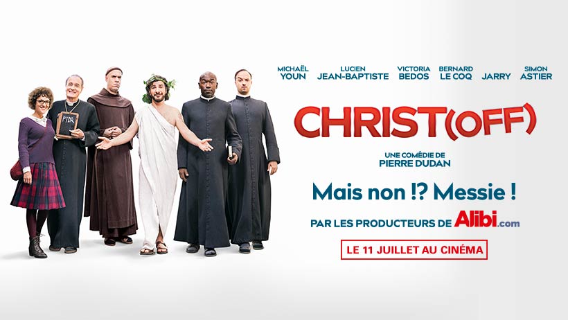 comment rencontrer michael youn