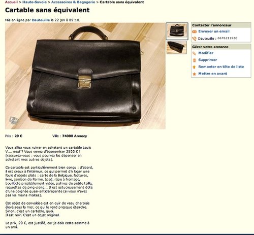 soonnight site rencontre
