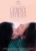 Laurence anyways Laurence anyways