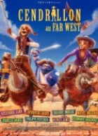 Cendrillon au far west Cendrillon au far west
