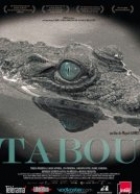 Tabu Tabu