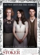 Stoker Stoker