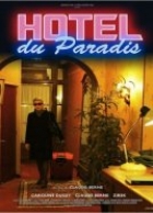 Hotel du paradis