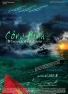 Cong Binh la longue nuit indochinoise Cong Binh la longue nuit indochinoise