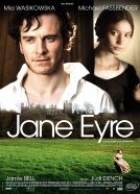 Jane Eyre Jane Eyre