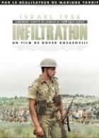 Infiltration Infiltration
