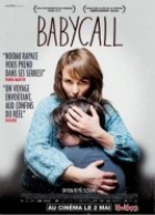 Babycall Babycall
