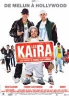 Les Kaira Les Kaira