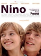 Nino une adolescence imaginaire de Nino ferrer