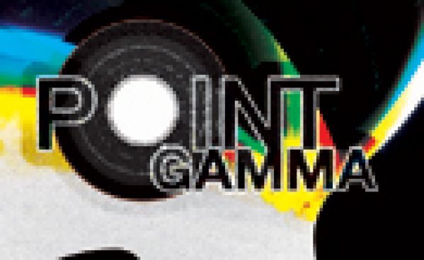 Point Gamma 2011