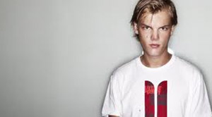 Avicii