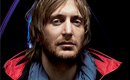 David Guetta David Guetta