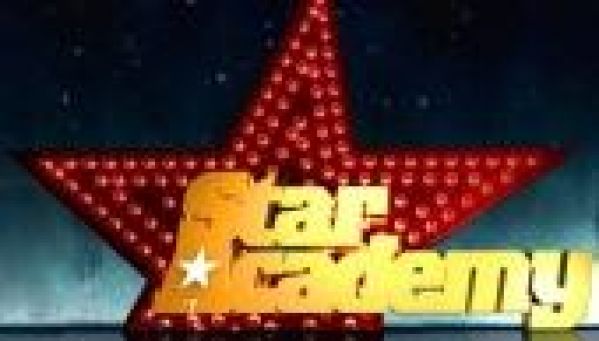 Star Academy : bande-annonce de la huitième saison! Star Academy : bande-annonce de la huitième saison!