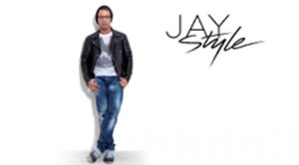 Jay Style confirme son départ de Fun Radio Jay Style confirme son départ de Fun Radio