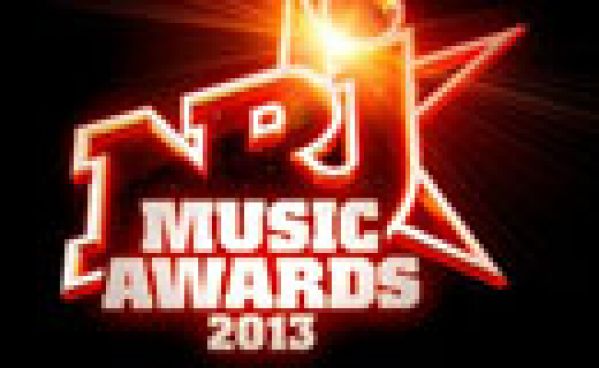 NRJ Music Awards 2013 : Découvrez en exclu la liste des pré-nominés