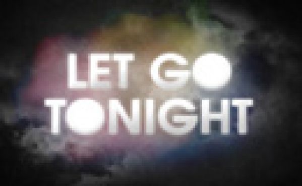 Sandro Silva sort ‘Let Go Tonight’ le 11 décembre