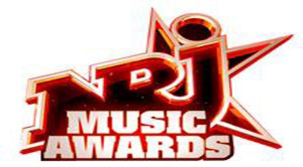 NRJ MUSIC AWARDS : une nouvelle date pour la 15ème édition