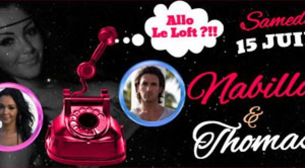 site rencontre allo