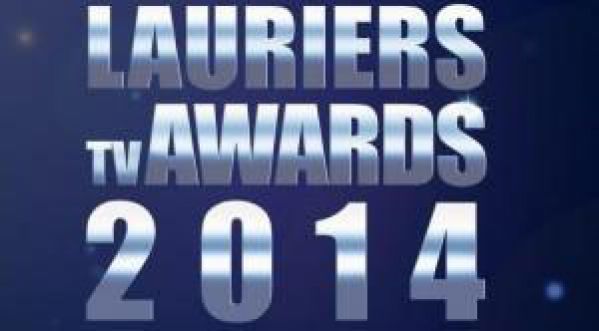 Les Lauriers TV Awards 2014 auront lieu à la Cigale à Paris !