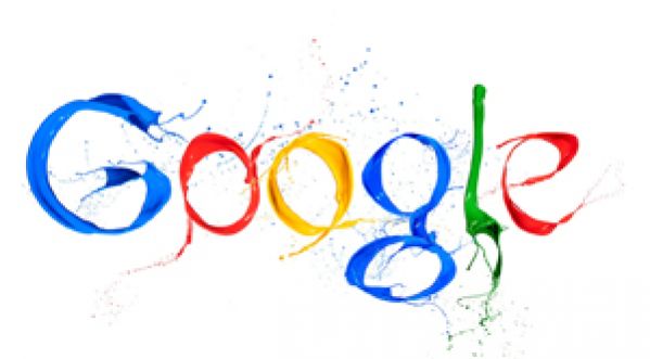 Résumé de l’année par Google : Zeitgeist 2013