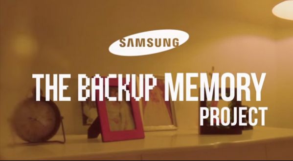 Samsung lance une application révolutionnaire pour les personnes atteintes de la maladie d’Alzheimer