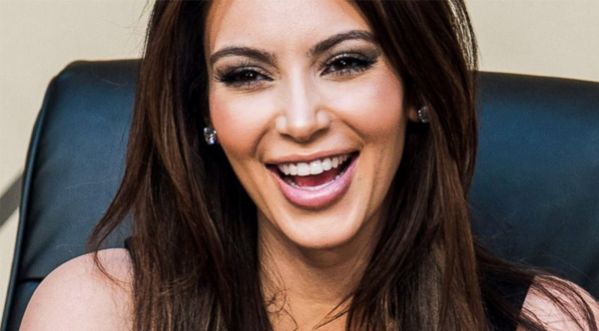 Kim Kardashian : elle veut un deuxième enfant !