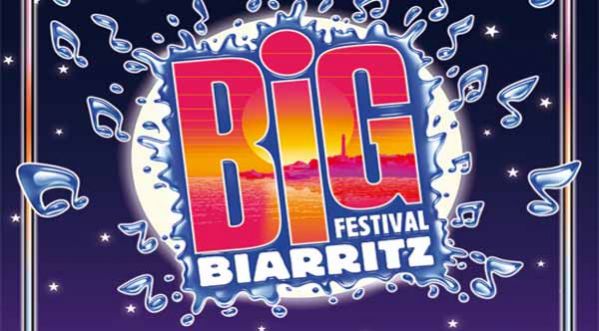 Nina Kraviz, Agoria, Kölsch – headliners du Big Festival
