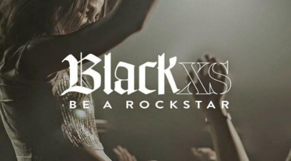 Black XS Volume II : êtes-vous prêt à devenir une légende ?