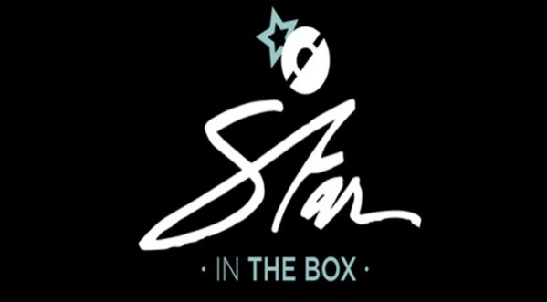 Star In The Box, la maison de disques nouvelle génération !