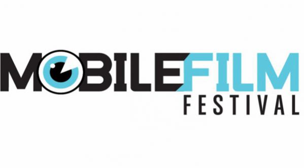 Mobile Film Festival, partenaire des Nations Unies et de la COP21