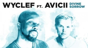 Wycleaf Jean, Avicii – Divine Sorrow (Klingande Remix)