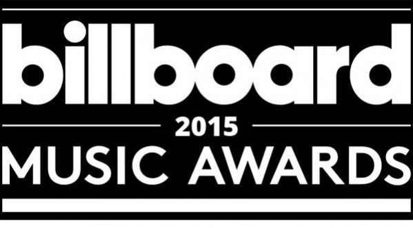 Le palmarès du Billboard Music Awards 2016