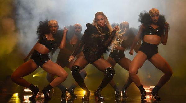 Beyoncé, Rihanna, Alicia Keys… les immanquables des VMAs 2016