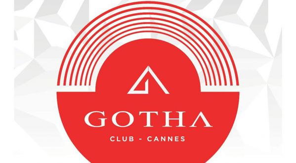 La programmation de juillet du gotha club cannes est désormais disponible