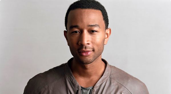 John Legend & Netflix développent un show sur la compétition dans le Hip hop intitulé Rhythm & Flow John Legend & Netflix développent un show sur la compétition dans le Hip hop intitulé Rhythm & Flow