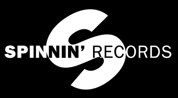 Warner Music rachète Spinnin’ Records