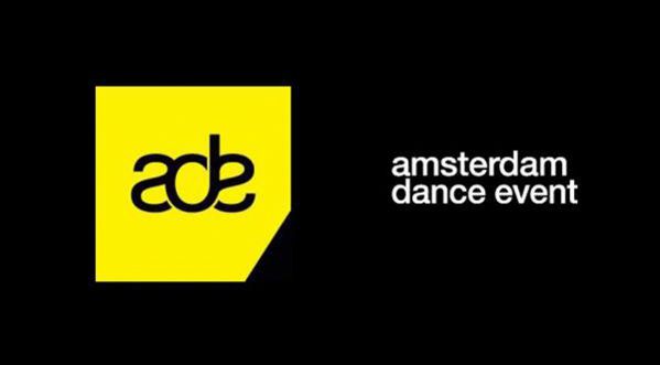 L’Amsterdam Dance Event aura lieu du 18 au 22 octobre 2017
