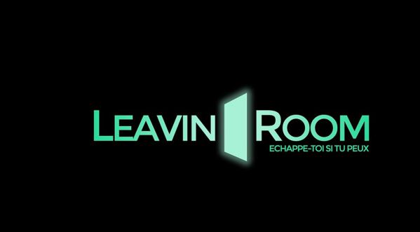 Le Leavin Room | L’Escape Game le plus terrifiant de Paris