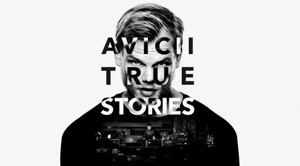 Avicii : True stories , le documentaire poignant de Netflix sur la vie du Dj