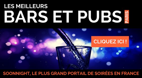 bar rencontres célibataires paris