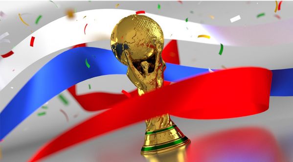 Burger King invite les femmes russes à coucher avec les footballeurs étrangers