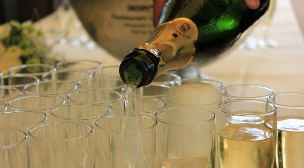 Cette étude sur l’apéro en dit long sur le phénomène! Cette étude sur l’apéro en dit long sur le phénomène!