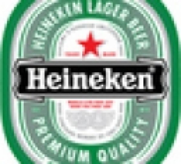 Heineken poursuit son action pour le d?veloppement durable