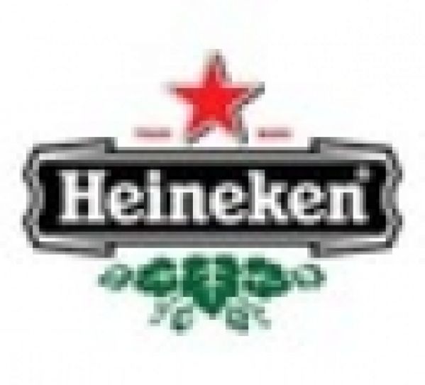Accord important entre Heineken et Google