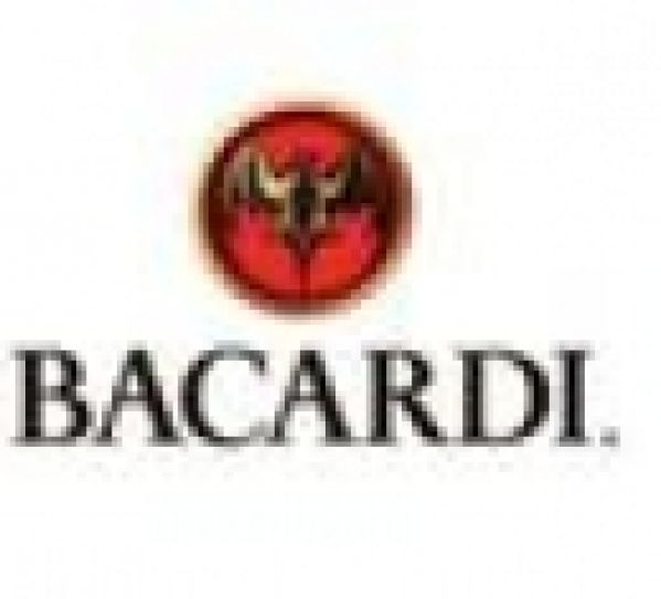 Bacardi a 150 ans !