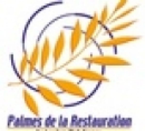 Rendez-vous le 13 mars pour les Palmes de la restauration 2012