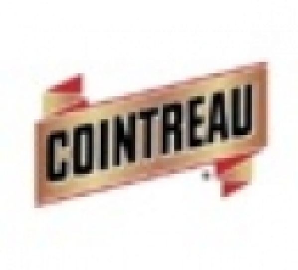 L'Asie, le nouvel eldorado pour Cointreau L'Asie, le nouvel eldorado pour Cointreau