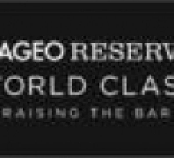 Et le barman 2012 du Diageo Reserve Wolrd Class est ?