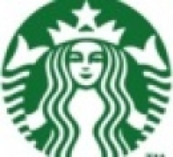 Starbucks ouvre son 76e salon de café français
